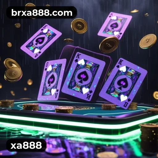 xa888