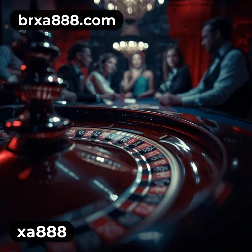 xa888
