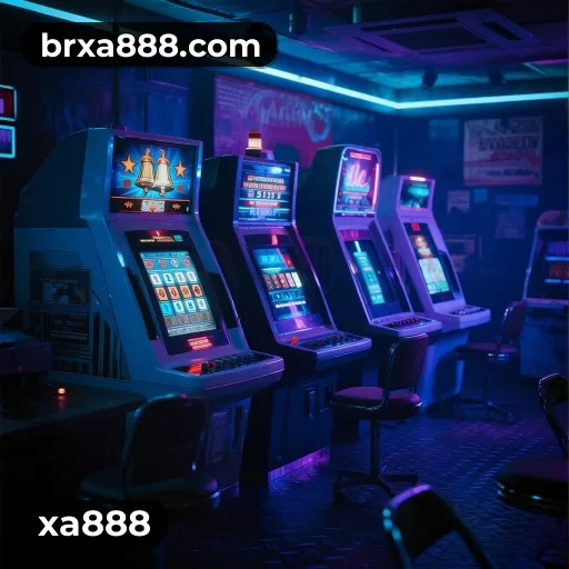 xa888