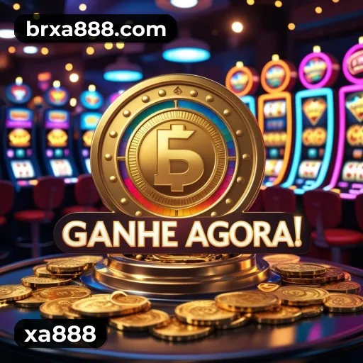 xa888