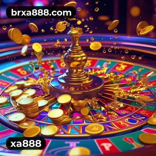 xa888