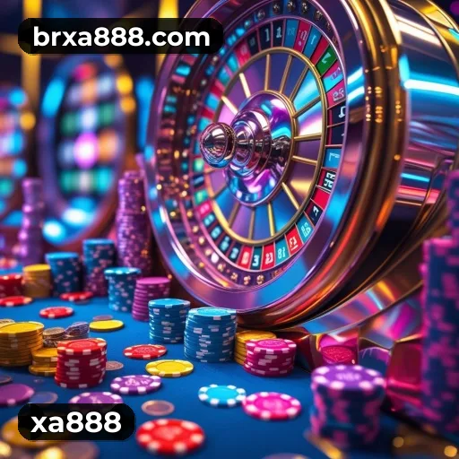xa888