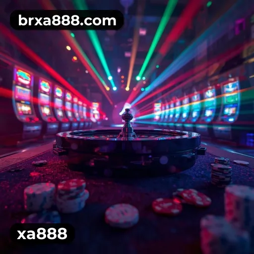 xa888