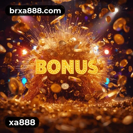 xa888