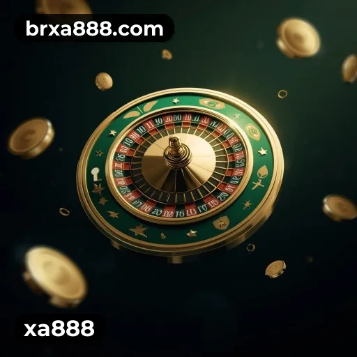 xa888