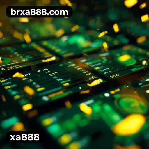 xa888