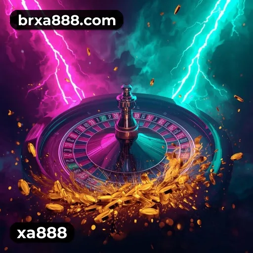 xa888