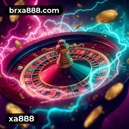 xa888