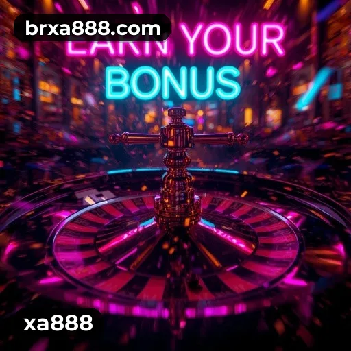 xa888
