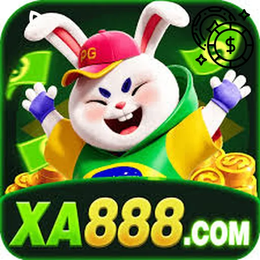 xa888