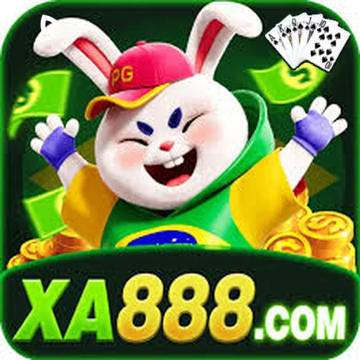 xa888