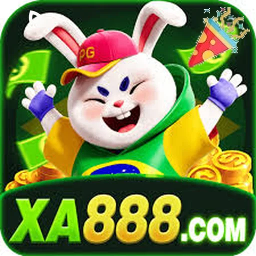 xa888
