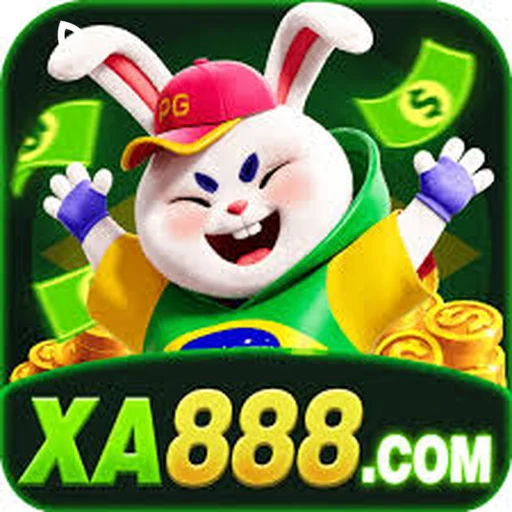 xa888