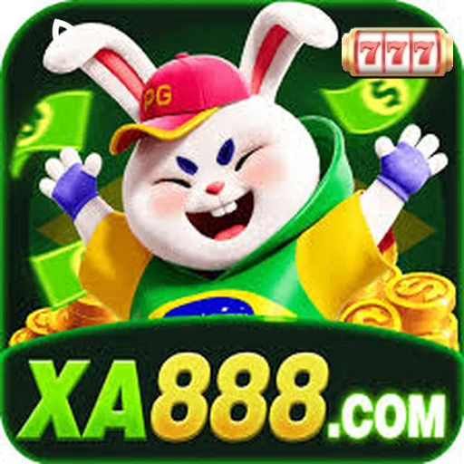 xa888